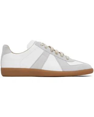Maison Margiela Replica スニーカー - サムネイル1