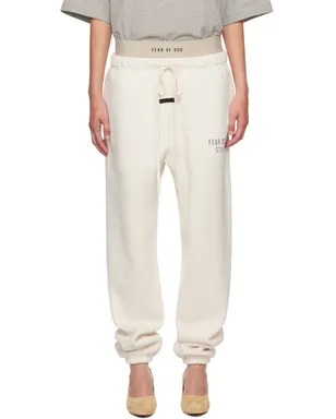 Fear of God ESSENTIALS Essentials スウェットパンツ - サムネイル1