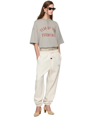 Fear of God ESSENTIALS Essentials スウェットパンツ - サムネイル5