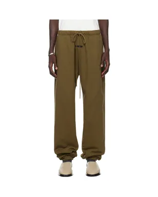 Fear of God ESSENTIALS Essentials スウェットパンツ - サムネイル1