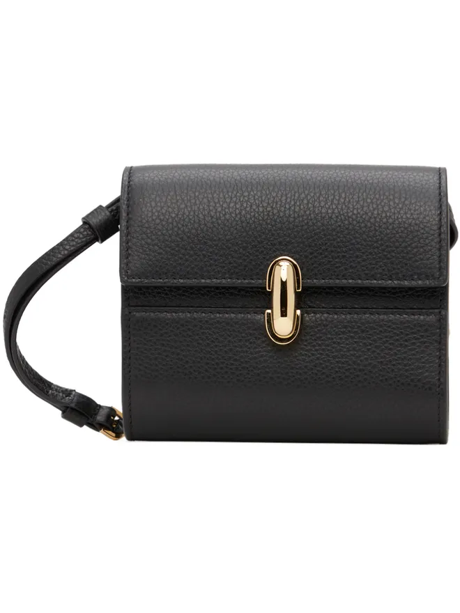 Savette Savette Symmetry ウォレットバッグの商品画像