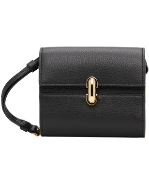 Savette Symmetry ウォレットバッグ - サムネイル1