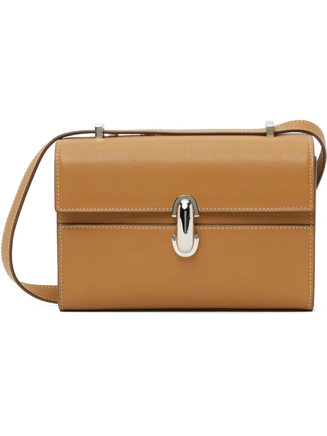 Savette Savette Symmetry 19 バッグの商品画像