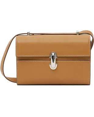Savette Symmetry 19 バッグ - サムネイル1