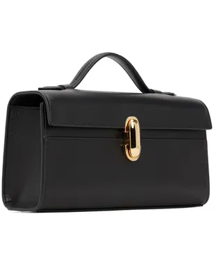 Savette Symmetry Pochette トップハンドル バッグ - サムネイル2