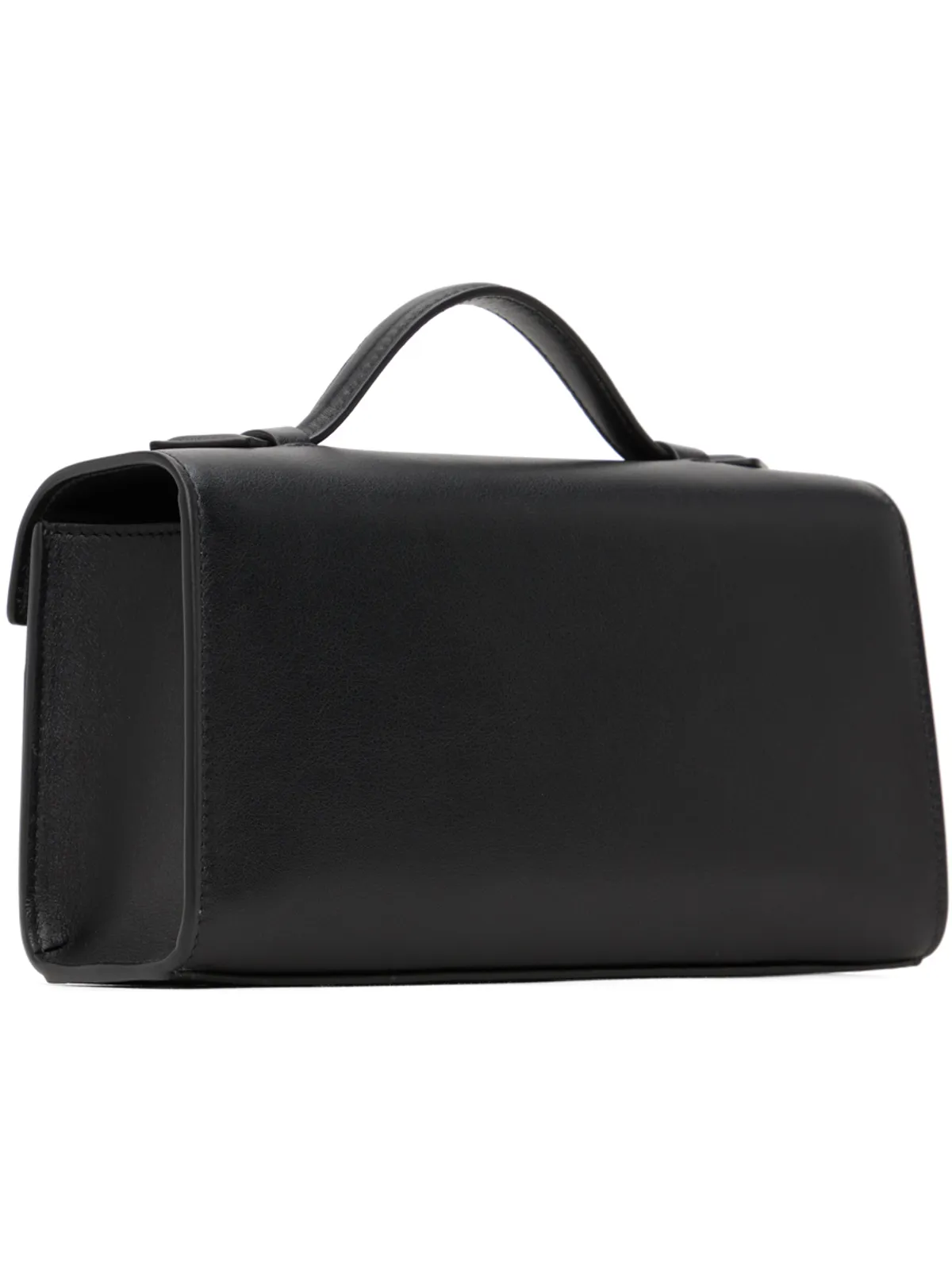 Savette Symmetry Pochette トップハンドル バッグ - 画像3
