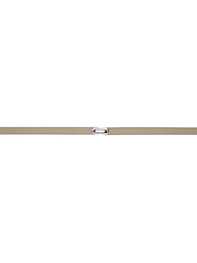 Savette Savette Symmetry ベルトの商品画像