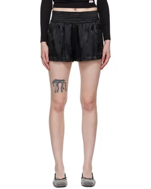 Alexander Wang Track ショートパンツ - サムネイル1
