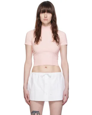 alexanderwang.t モックネック トップス - サムネイル1