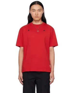 KUSIKOHC Right To Fail Tシャツ - サムネイル1