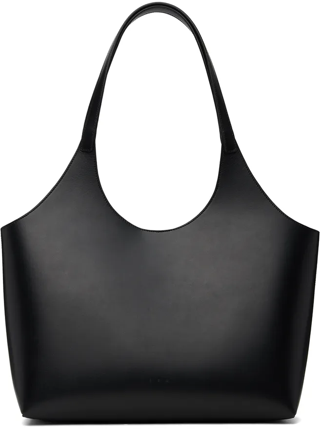 Aesther Ekme Aesther Ekme Cabas トートバッグの商品画像