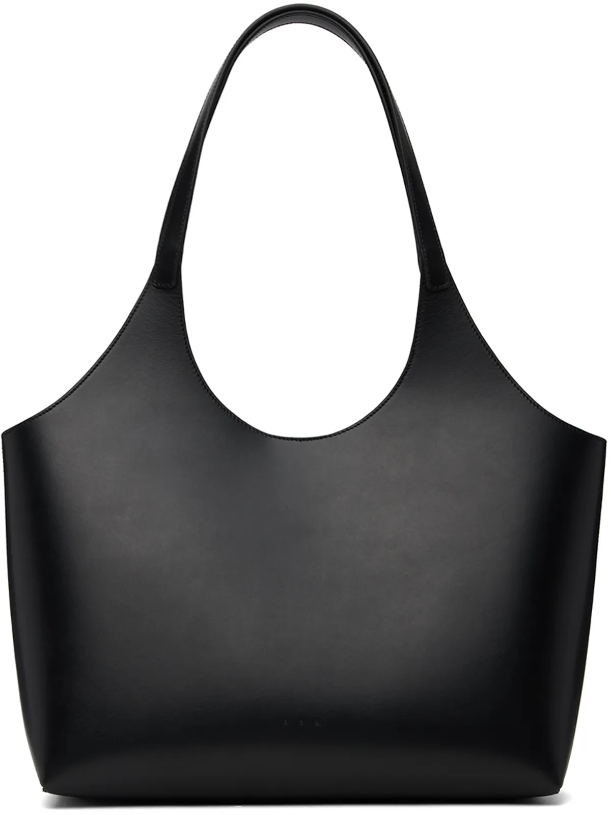 Aesther Ekme Cabas トートバッグ - 画像1