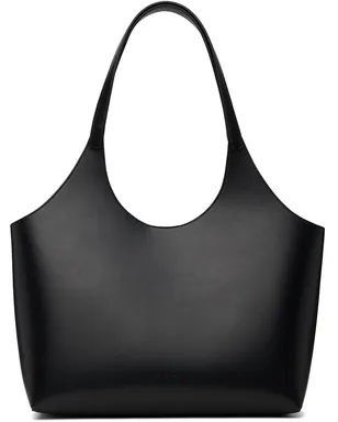 Aesther Ekme Cabas トートバッグ - サムネイル1