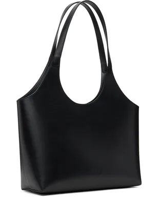 Aesther Ekme Cabas トートバッグ - サムネイル2