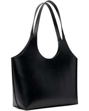 Aesther Ekme Cabas トートバッグ - サムネイル3