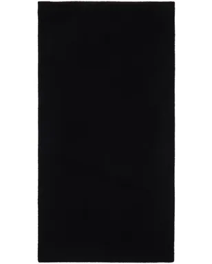 Rick Owens Porterville ロング ストール - サムネイル1