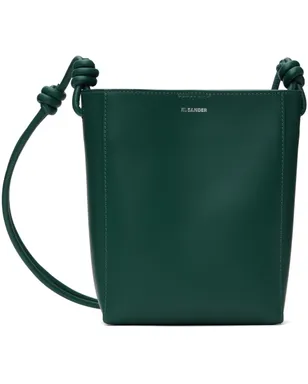 Jil Sander Giro クロスボディバッグ - サムネイル1
