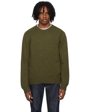 A.P.C. Lucien セーター - サムネイル1