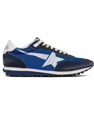 Golden Goose Marathon スニーカー - サムネイル1