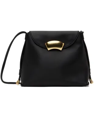 3.1 Phillip Lim プチ ID Soft ショルダーバッグ - サムネイル1
