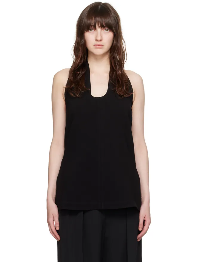 Proenza Schouler Proenza Schouler Miller トップスの商品画像