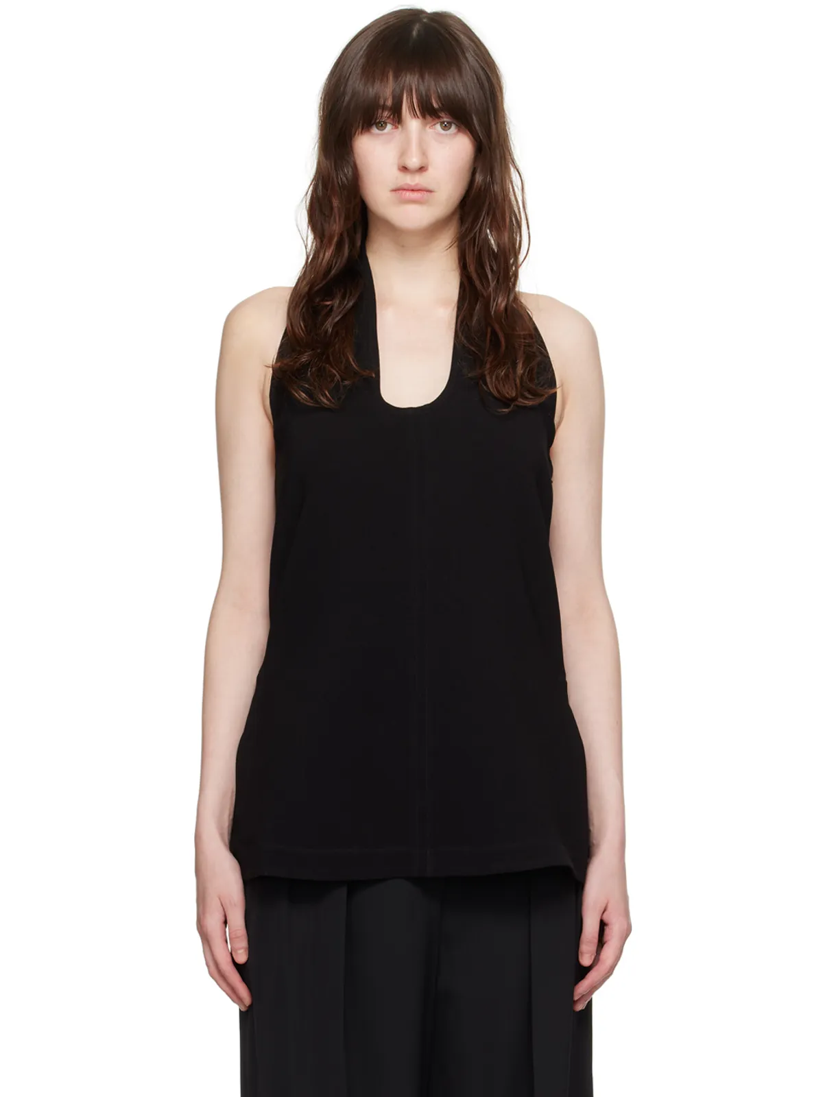 Proenza Schouler Miller トップス - 画像1