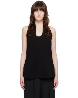Proenza Schouler Miller トップス - サムネイル1