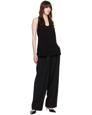 Proenza Schouler Miller トップス - サムネイル4