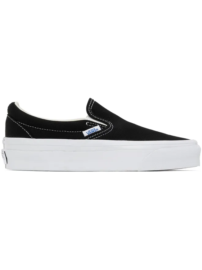 Vans Vans Slip-On Reissue 98 スニーカーの商品画像