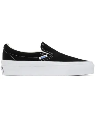 Vans Slip-On Reissue 98 スニーカー - サムネイル1