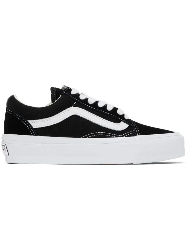 Vans Vans Old Skool 36 スニーカーの商品画像