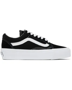Vans Old Skool 36 スニーカー - サムネイル1