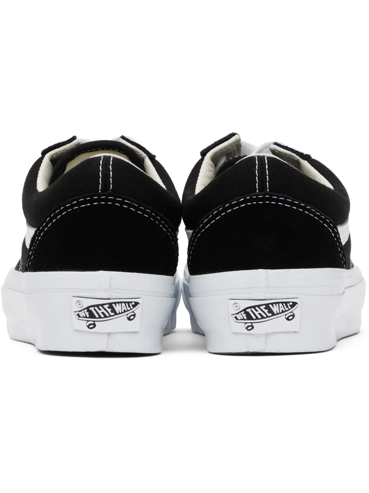 Vans Old Skool 36 スニーカー - 画像2