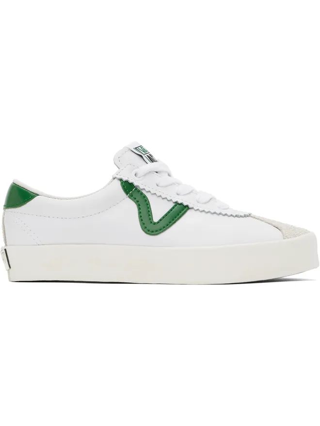 Vans Vans Premium Sport Low 73 スニーカーの商品画像