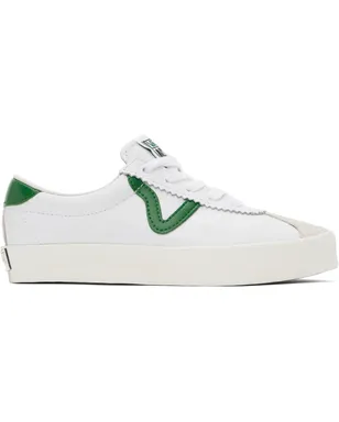 Vans Premium Sport Low 73 スニーカー - サムネイル1