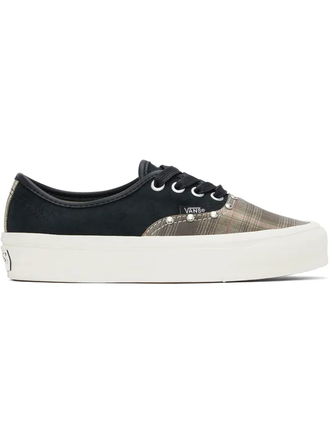 Vans Vans Premium Authentic 44 スニーカーの商品画像