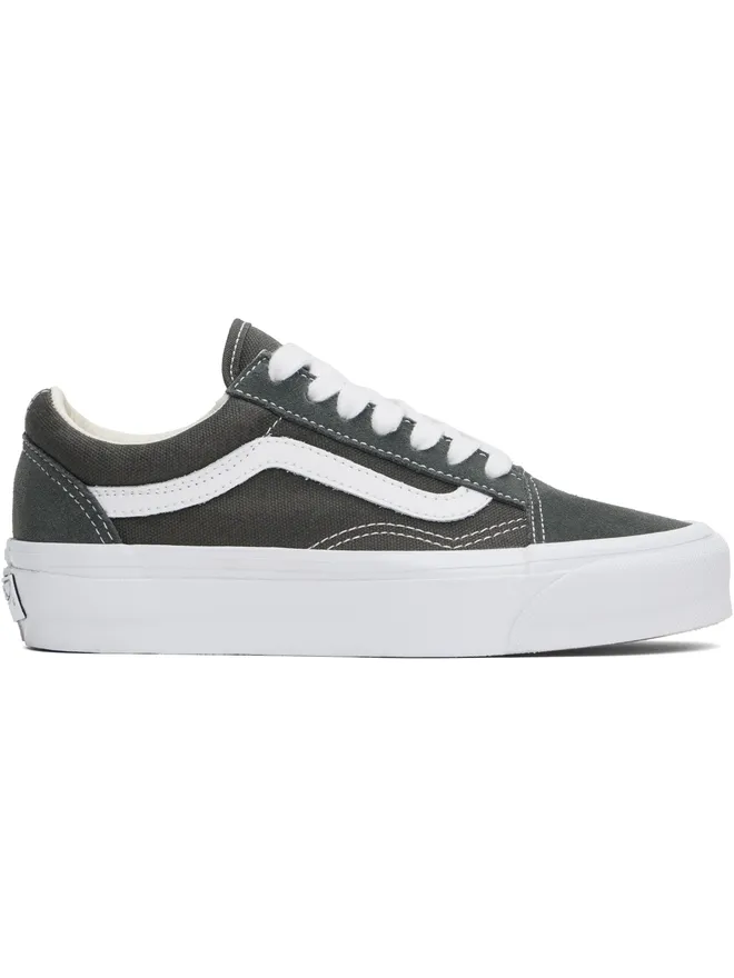 Vans Vans Premium Old Skool スニーカーの商品画像