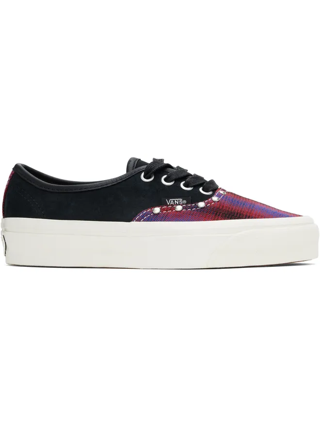 Vans Vans LX Authentic Reissue 44 スニーカーの商品画像