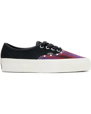Vans LX Authentic Reissue 44 スニーカー - サムネイル1
