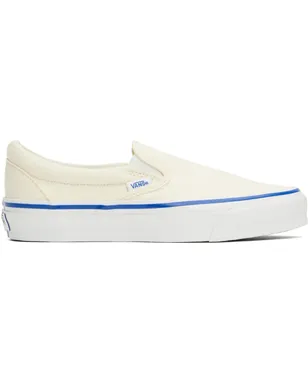 Vans Premium Slip-On 98 スニーカー - サムネイル1