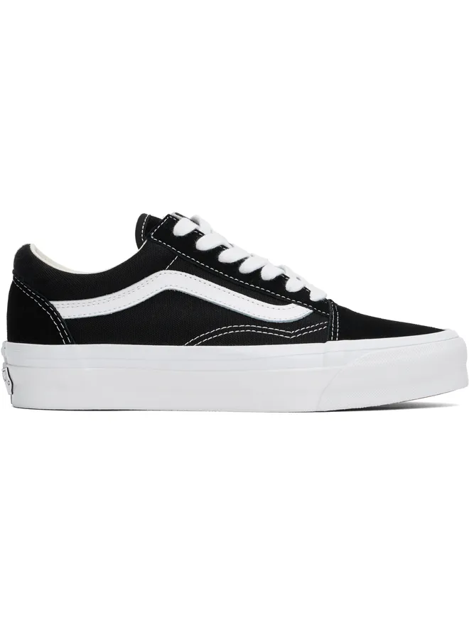 Vans Vans Premium Old Skool 36 スニーカーの商品画像