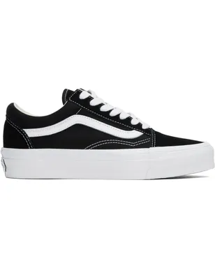 Vans Premium Old Skool 36 スニーカー - サムネイル1