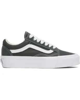 Vans Premium Old Skool スニーカー - サムネイル1