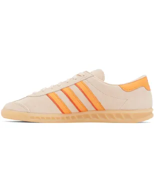 adidas Originals Hamburg 24 スニーカー - サムネイル3