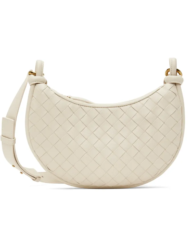 Bottega Veneta Bottega Veneta Gemelli バッグの商品画像
