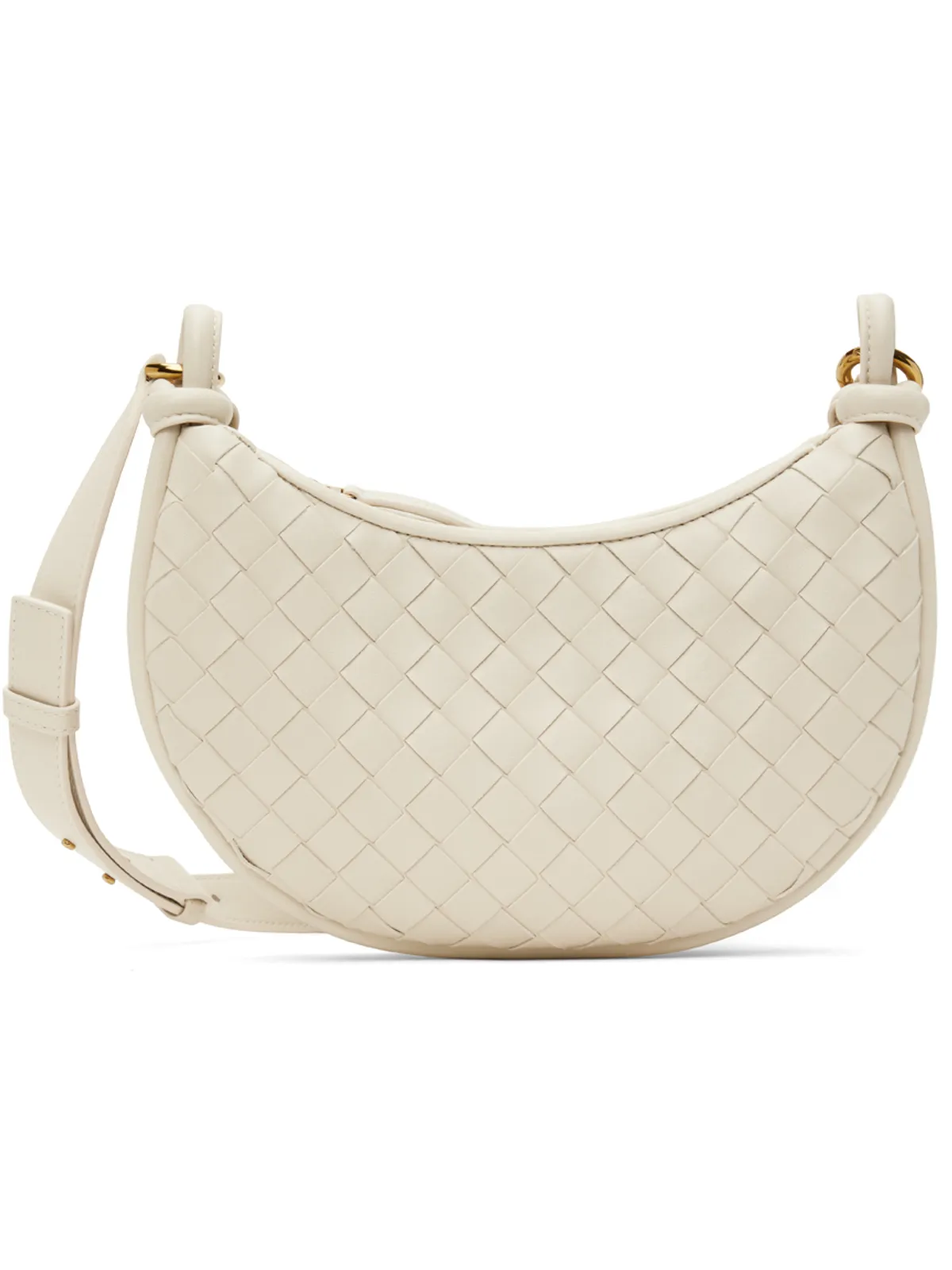 Bottega Veneta Gemelli バッグ - 画像1