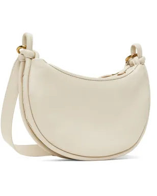 Bottega Veneta Gemelli バッグ - サムネイル3