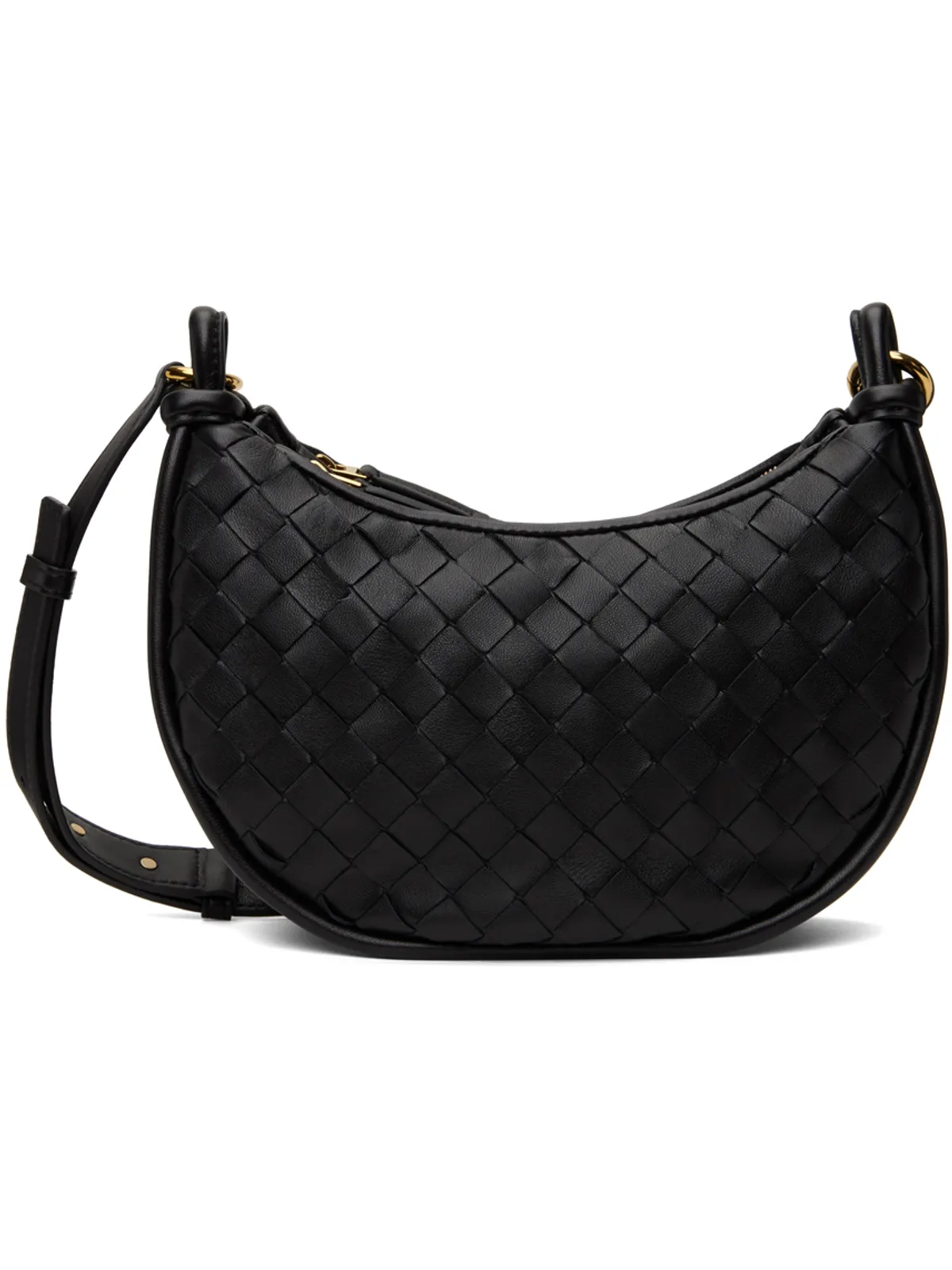 Bottega Veneta Gemelli マルチポケット バッグ - 画像1