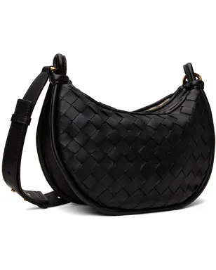 Bottega Veneta Gemelli マルチポケット バッグ - サムネイル2