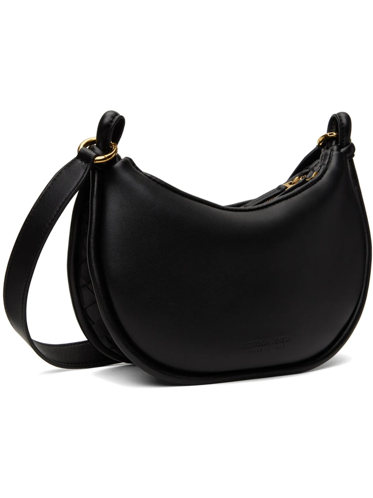 Bottega Veneta Gemelli マルチポケット バッグ - 画像3